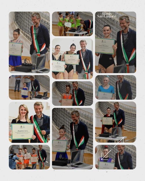 palestra,bimbe,bambine,corsi,ginnastica,ritmica,