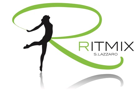 ritmix, san lazzaro, ginnastica ritmica, bologna