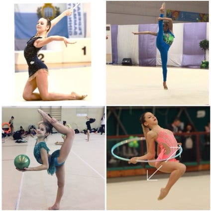 gold, silver, campionato, fgi, federginnastica, federazione, gare